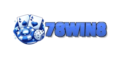 Telegram và Zalo 92 lottery